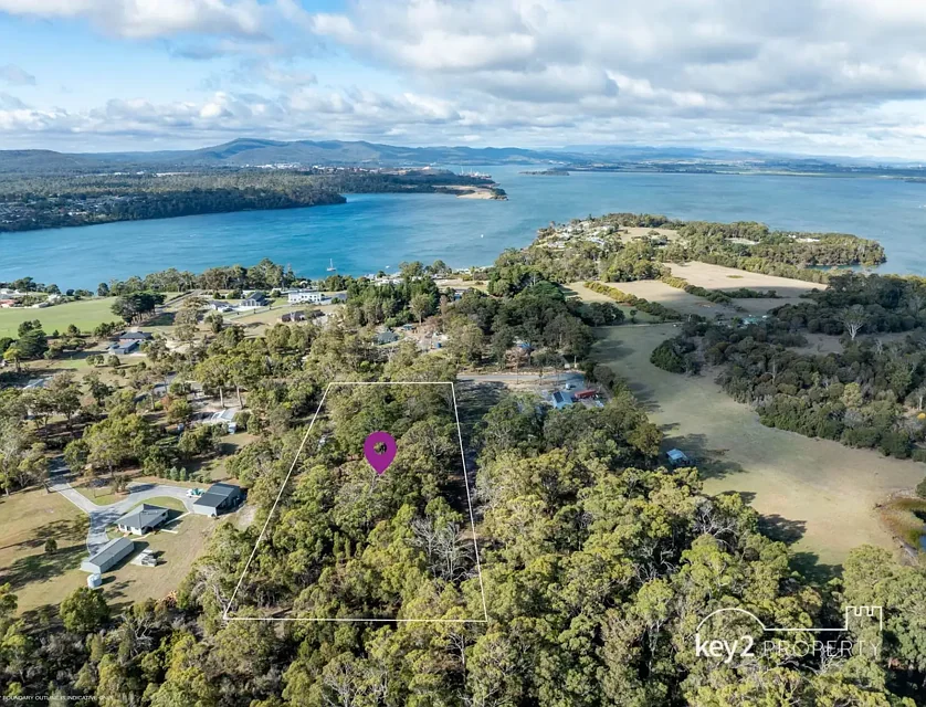 14 Inglis Road, Clarence Point, TAS 7270, 0 રૂમ, 0 બાથરૂમ, Section