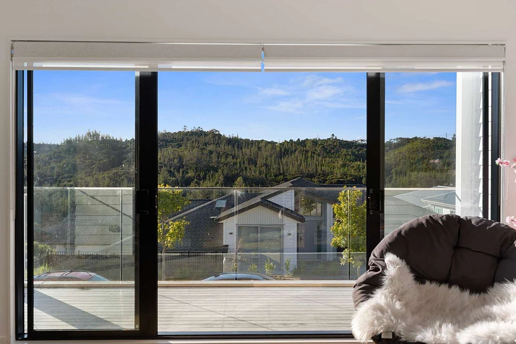 4A Ringi Lane, Orewa, Rodney, Auckland