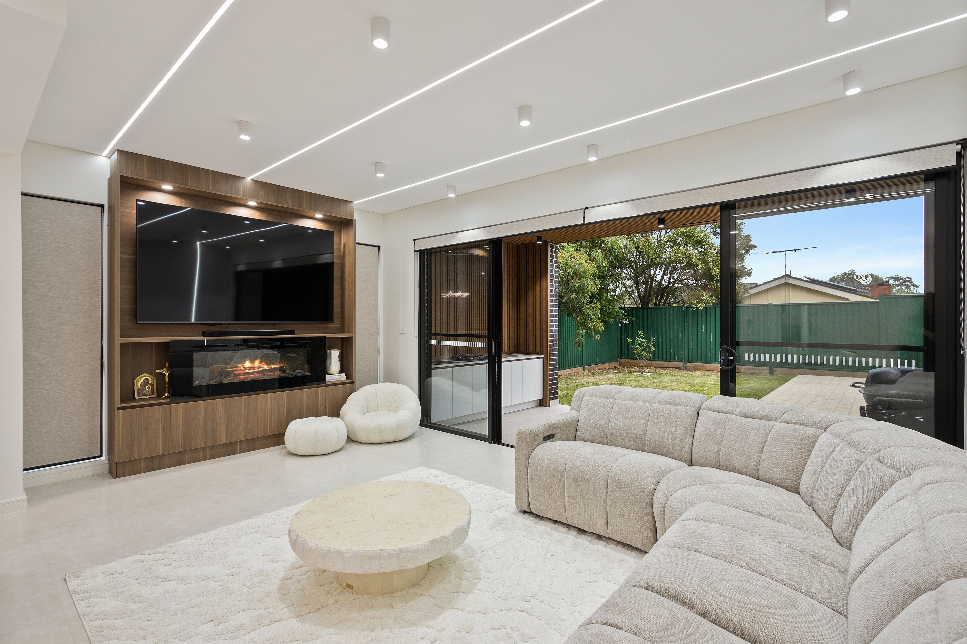 13A HILLTOP AV, PADSTOW HEIGHTS NSW 2211, 0房, 0浴, House