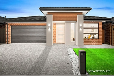 Officer 4 Slaapkamer PERFECT FAMILY HOME IN PREMIUM LOCATION