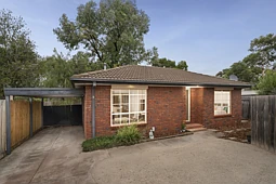 2/35 Priestley Avenue, Hoppers Crossing