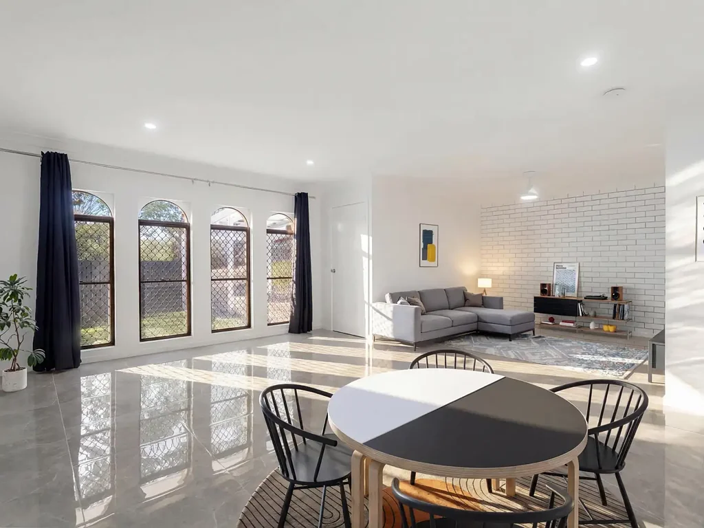 4a/20 Martin Street, Nerang, QLD 4211