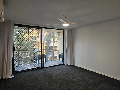 2/29 Victoria Street, Clayfield, QLD 4011, 2房, 2浴, Unit