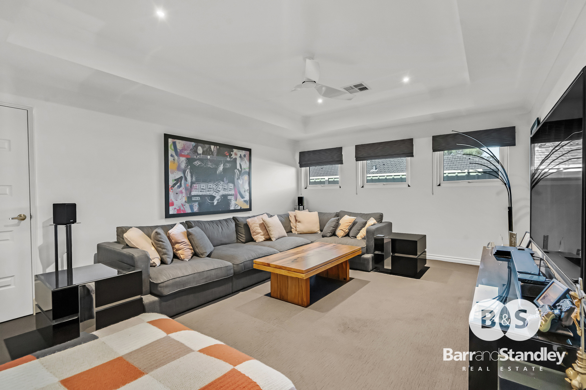 5 ARAN ISLAND WAY, AUSTRALIND WA 6233, 0 chambres, 0 salles de bain, House