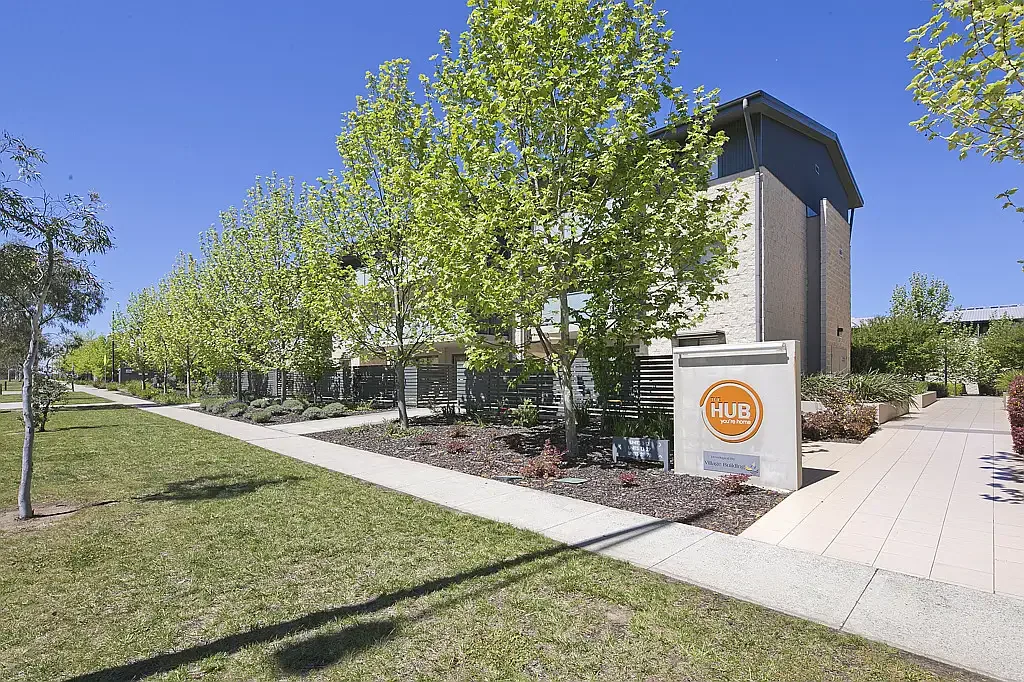 Affordable 1-Bedroom Unit in a Great Location