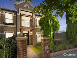 5/36 Union Street, Brighton East