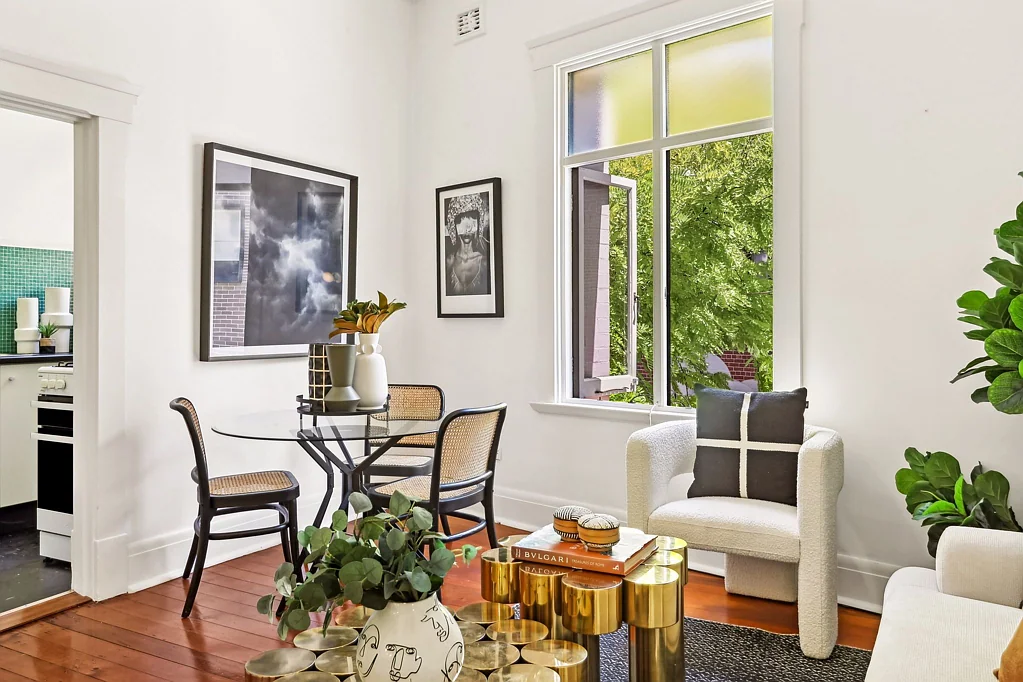 8/241-243 Darlinghurst Road, Darlinghurst, NSW 2010