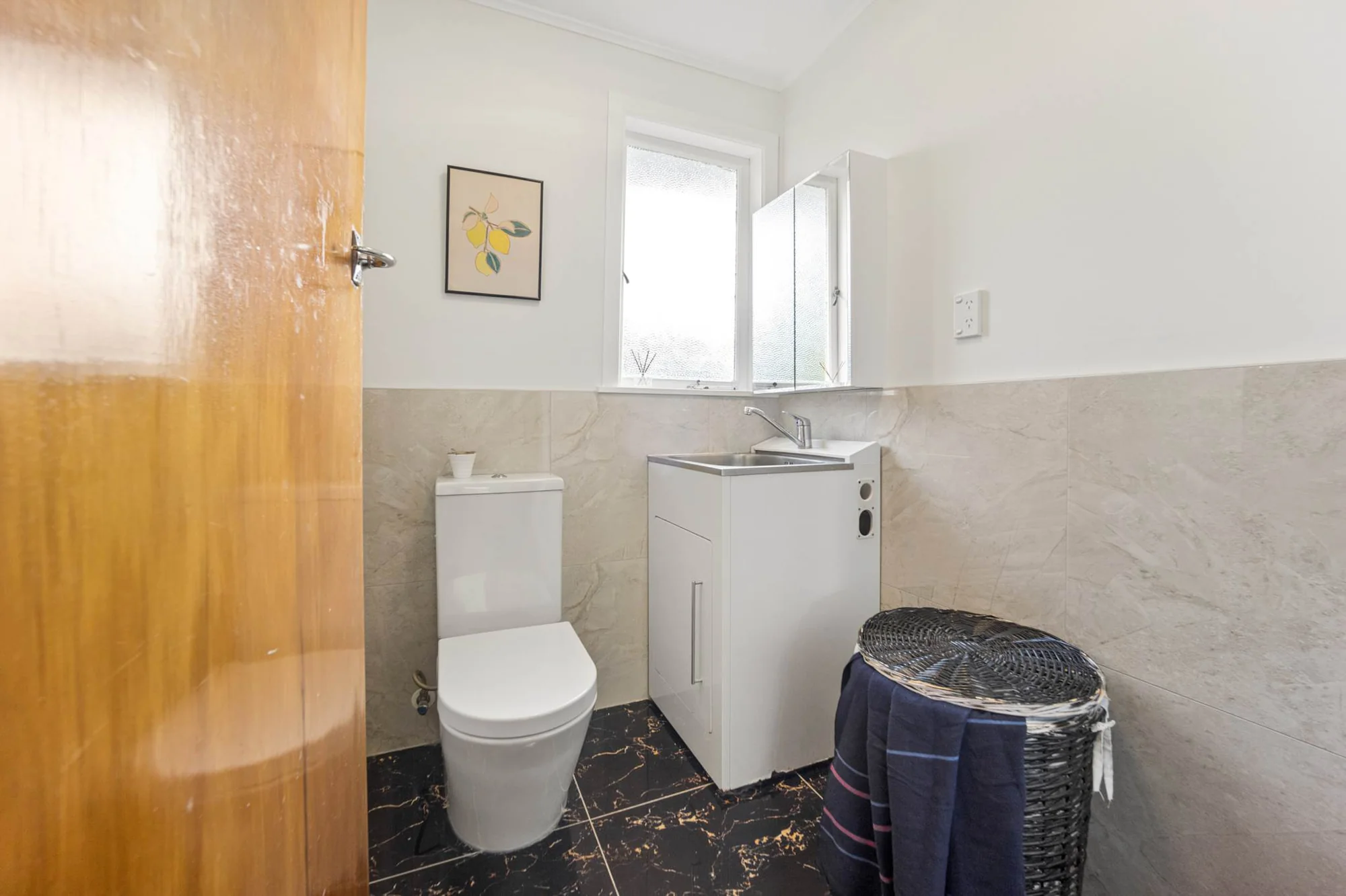 157 Methuen Road, New Windsor, photo 19