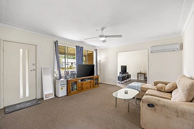 8 Mcgrane Street, Cessnock, NSW 2325, 3 slaapkamers, 1 badkamers, House