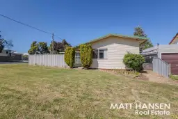 29 Hay Street, Dubbo