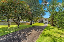 20 Halberg Street, Glenfield