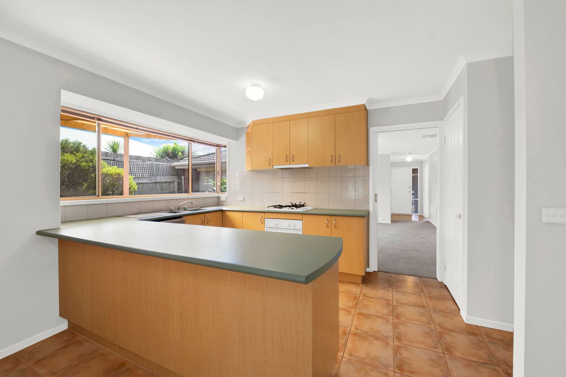 23 WENSLEY CL, MORNINGTON VIC 3931, 0 chambres, 0 salles de bain, House