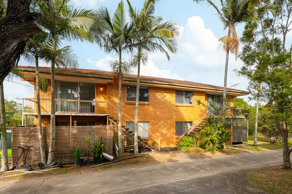 205-207 Victoria Avenue, Margate, QLD 4019