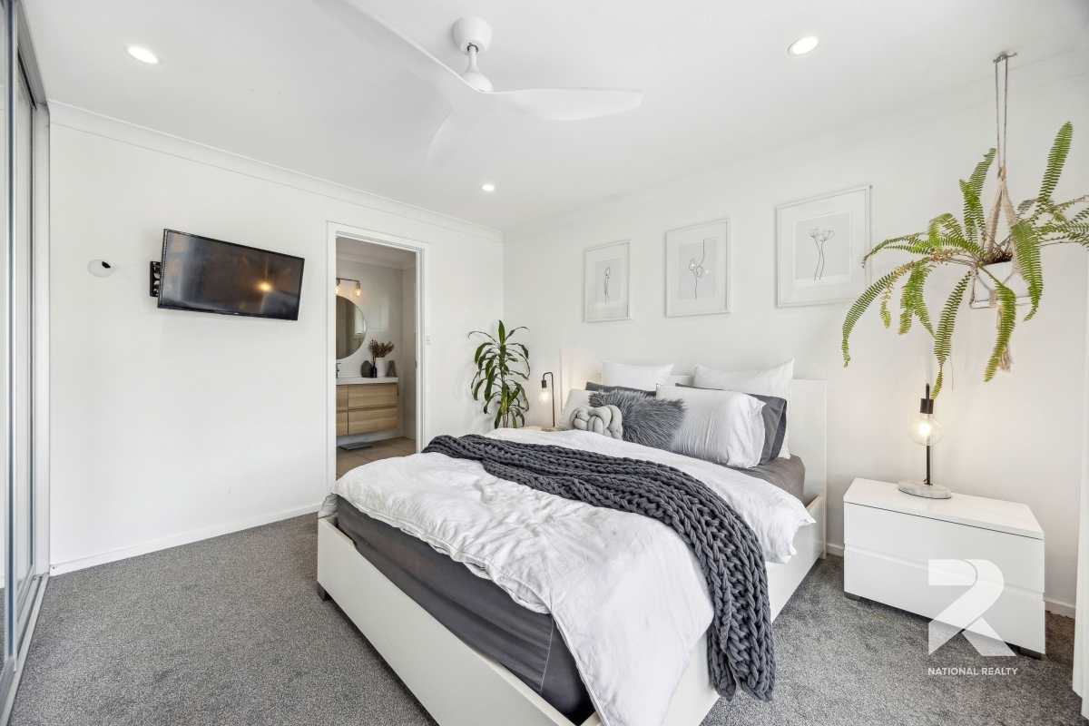 UNIT 1 25 ROGERS ST, HIGHBURY SA 5089, 0房, 0浴, House