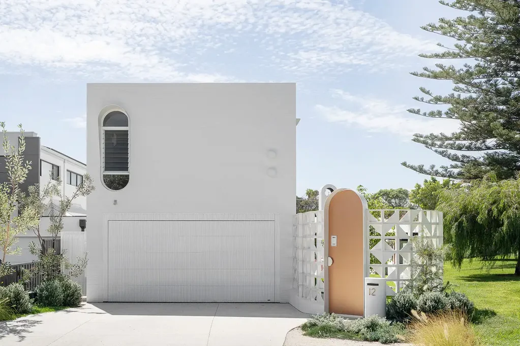 12 Fyfe Court, Trigg, WA 6029