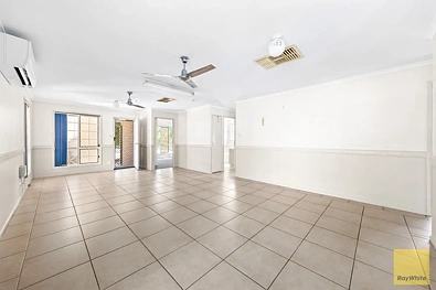 2 Reo Place, Emerald, QLD 4720, 3 Bedrooms, 1 Bathrooms, House