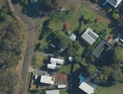 24 Waterside Drive, Macleay Island, QLD 4184, 2房, 2浴, House