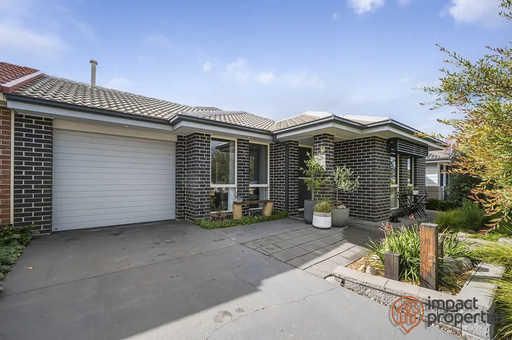 Bonner 3房  Updated Modern Living in a Peaceful, Family-Friendly Location !
