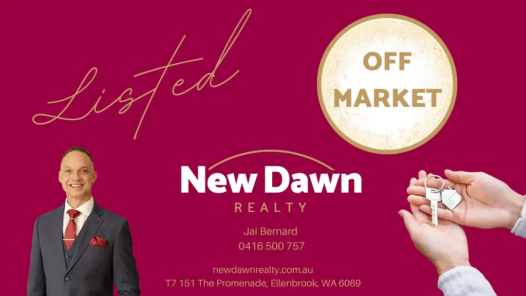 25 Redmires Road, Aveley, WA 6069