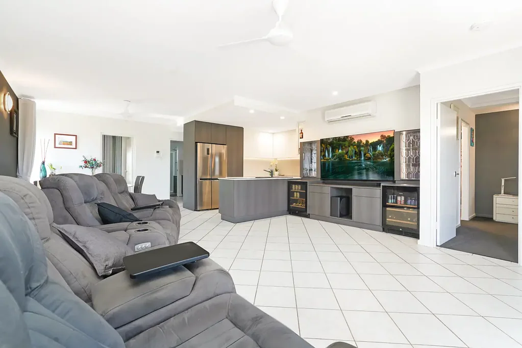 5/6 Montoro Court, Larrakeyah, NT 820