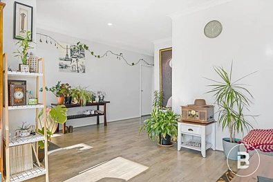 199 SHORTRIDGE DR, LUCAS VIC 3350, 0 Kuwarto, 0 Banyo, House