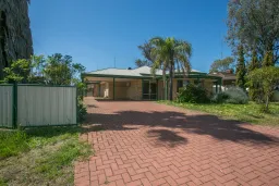 1 Solomon Close, Northam