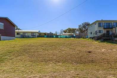 196 The Boulevard, Paradise Beach, VIC 3851, 0房, 0浴, Section