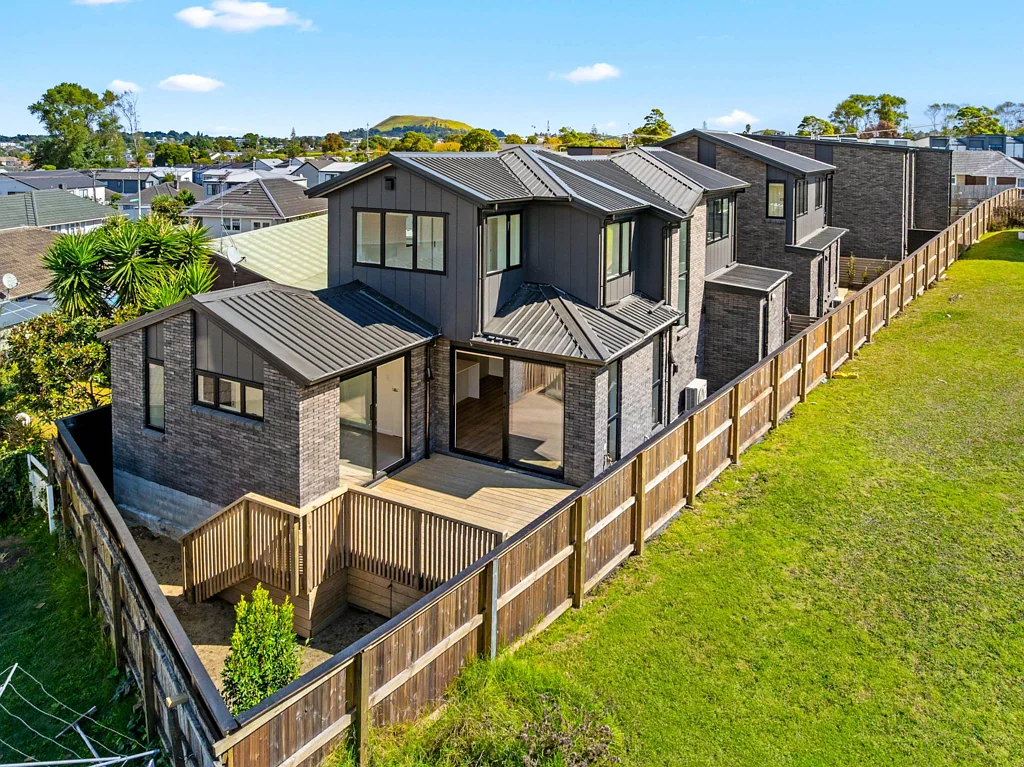 Glen Innes 3Phòng ngủ Urgent Sale – Motivated Vendor Says Sell!