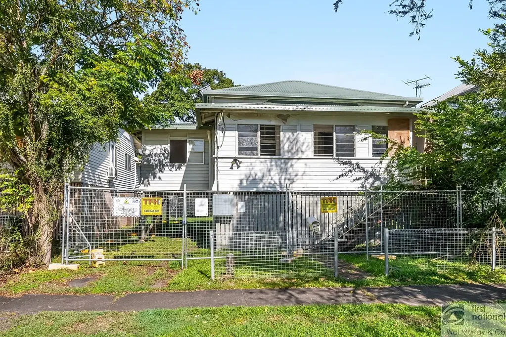 Lismore 2房  RA HOME TO AUCTION