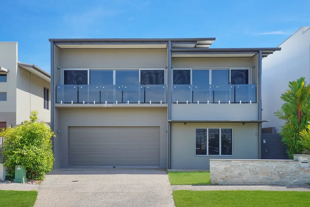 68 Ruddick Circuit, Stuart Park, NT 820