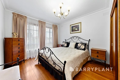 9 Gooding Street, St Albans, VIC 3021, 3房, 1浴, House