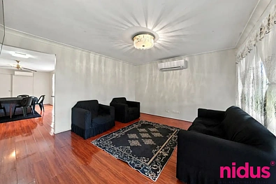 27 Appletree Grove, Oakhurst, NSW 2761, 3 slaapkamers, 1 badkamers, House