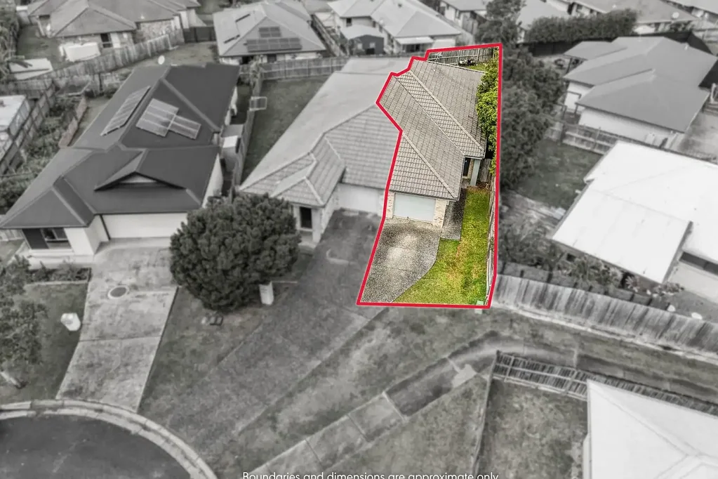 Bellmere 2Zimmer A Smart Decision For Your Property Portfolio