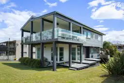 31 The Loop, Waihi Beach