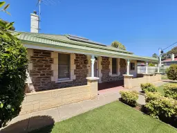 20 Coghill Street, Kapunda