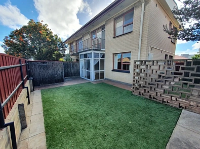 2/606 Cross Road, South Plympton, SA 5038, 1房, 1浴, Unit