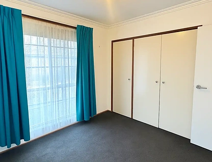 1/ 3-5 Clement Street, Dandenong, VIC 3175, 2房, 1浴, 整租排房