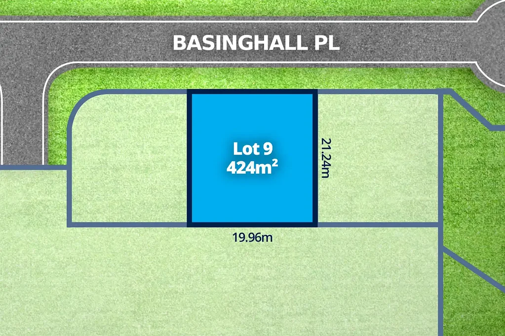 Berrinba BOUTIQUE NEW ESTATE - LIMITED LOTS!