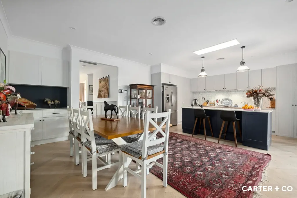 1 Hawker Street, Torrens, ACT 2607