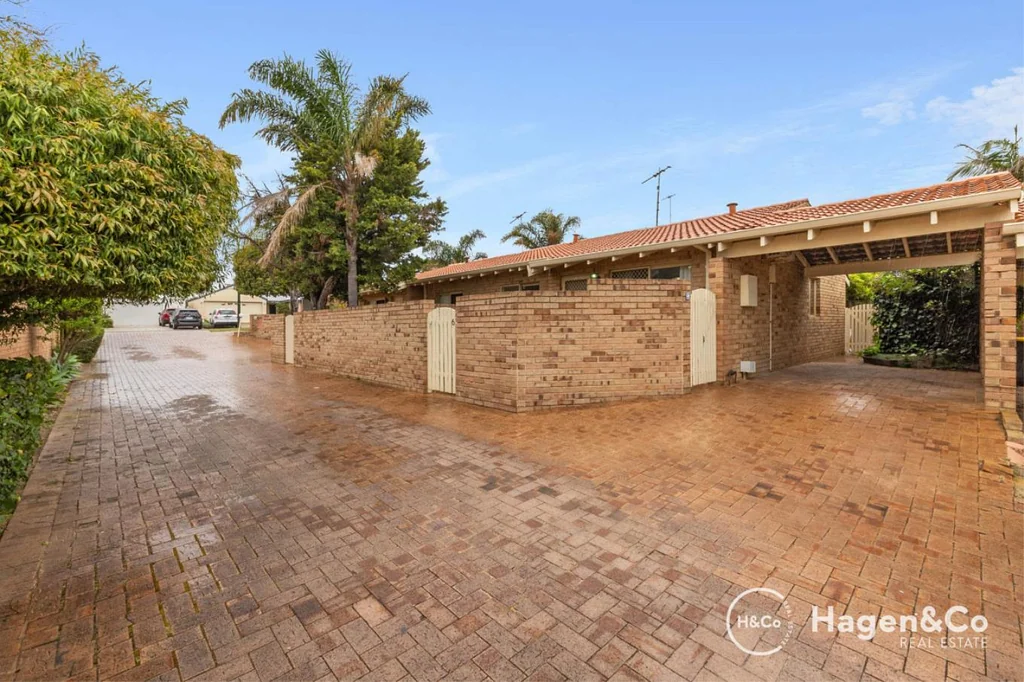 6/47 Corbett Street, Scarborough, WA 6019