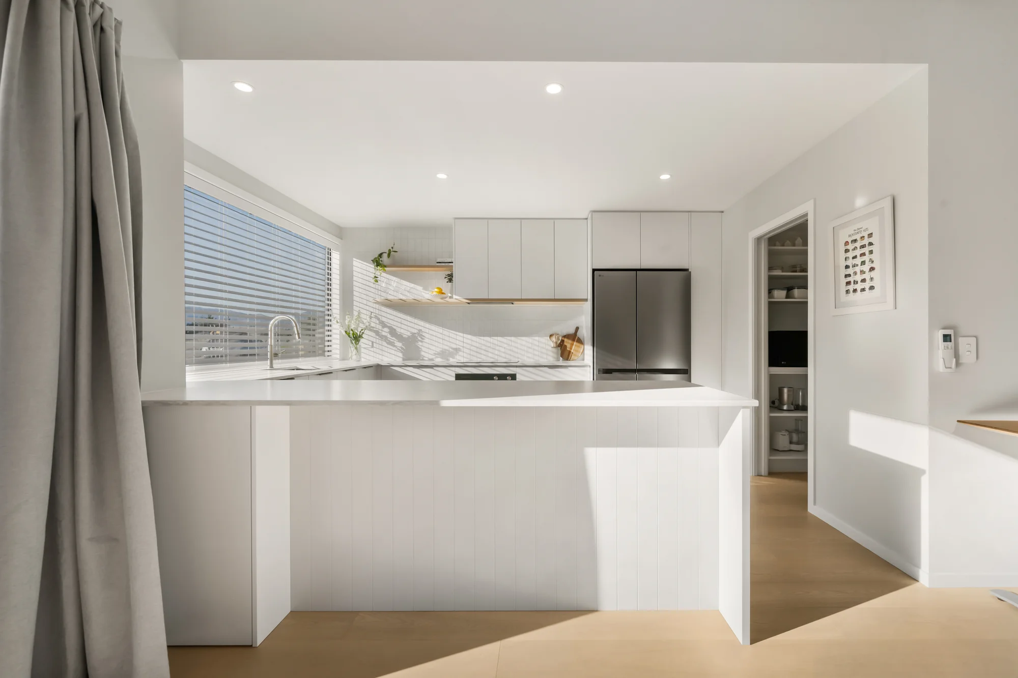 4 Moonstone Street, Wanaka, Otago, 3房, 2浴, House