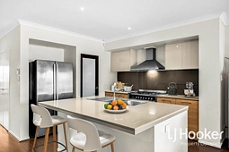 11 Hantlemann Lane, Yarrabilba