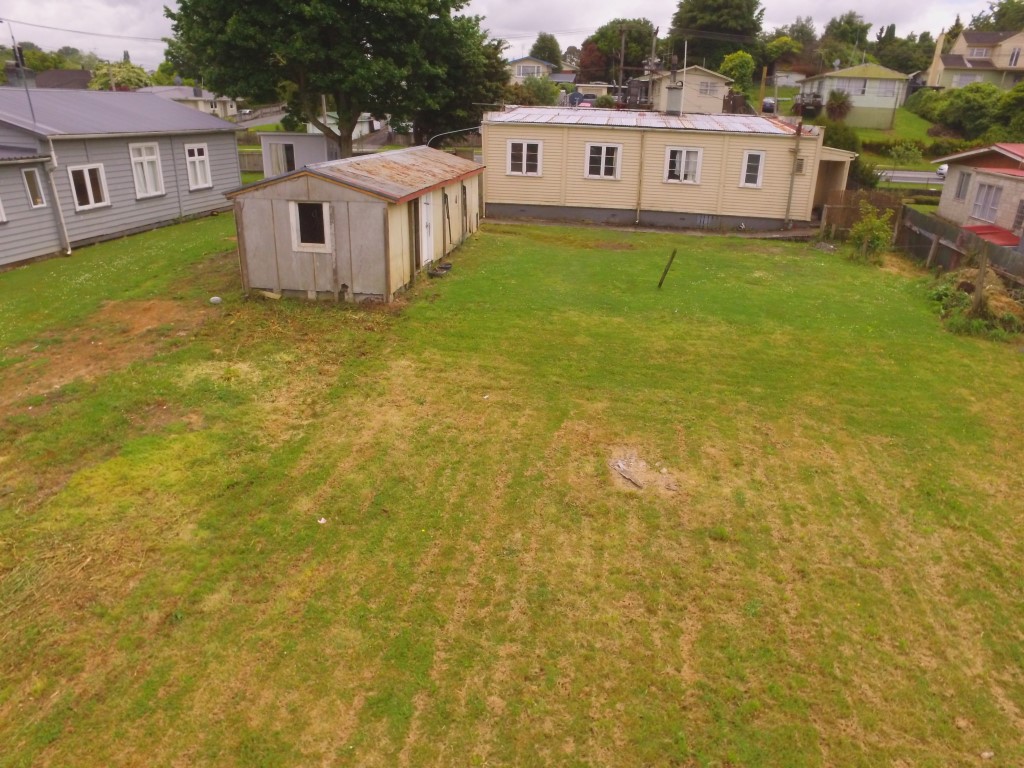 108 Arapuni Street, Putaruru, South Waikato, 4房, 0浴