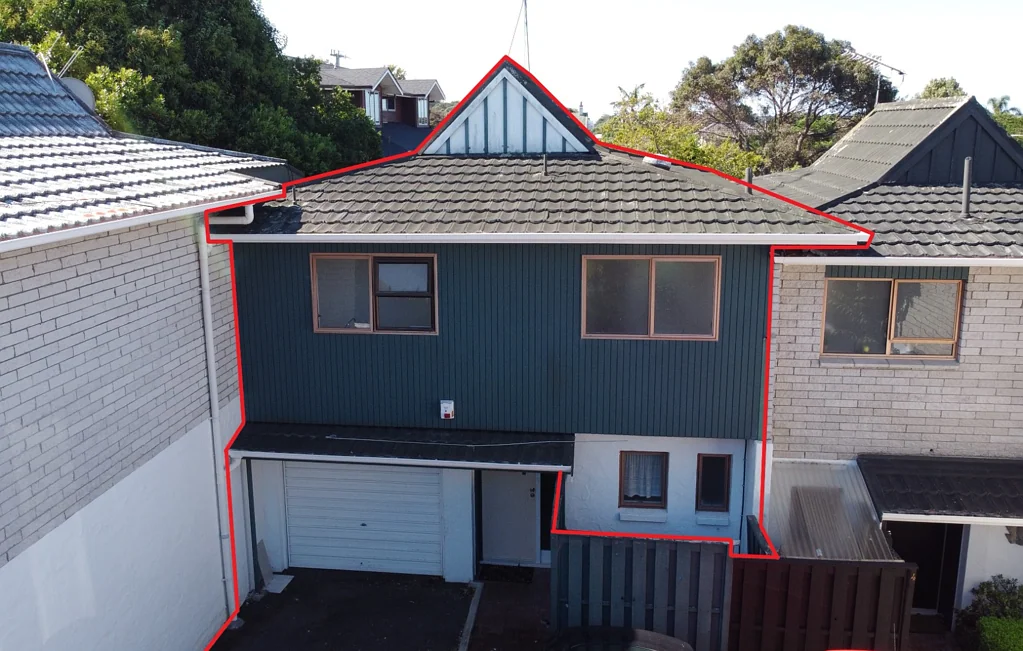 Epsom, 3 bedrooms