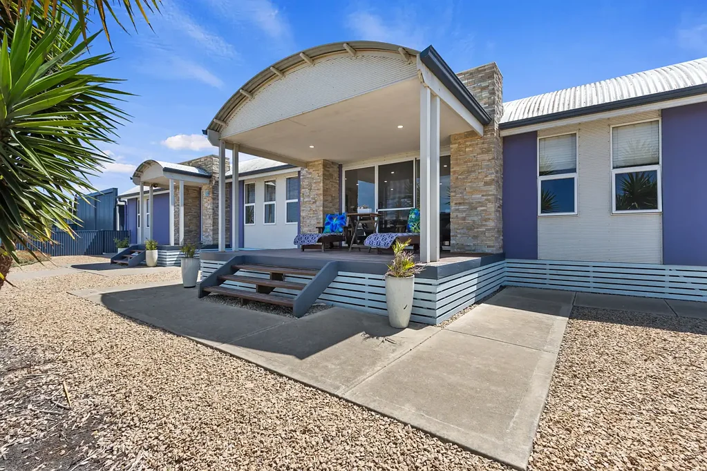 2 Mariner Court, Point Turton, SA 5575