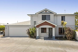 1/53 Drayton Road, Harristown