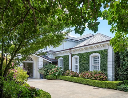 33 Arney Crescent, Remuera, Auckland City, Auckland, 6房, 7浴, 独立屋