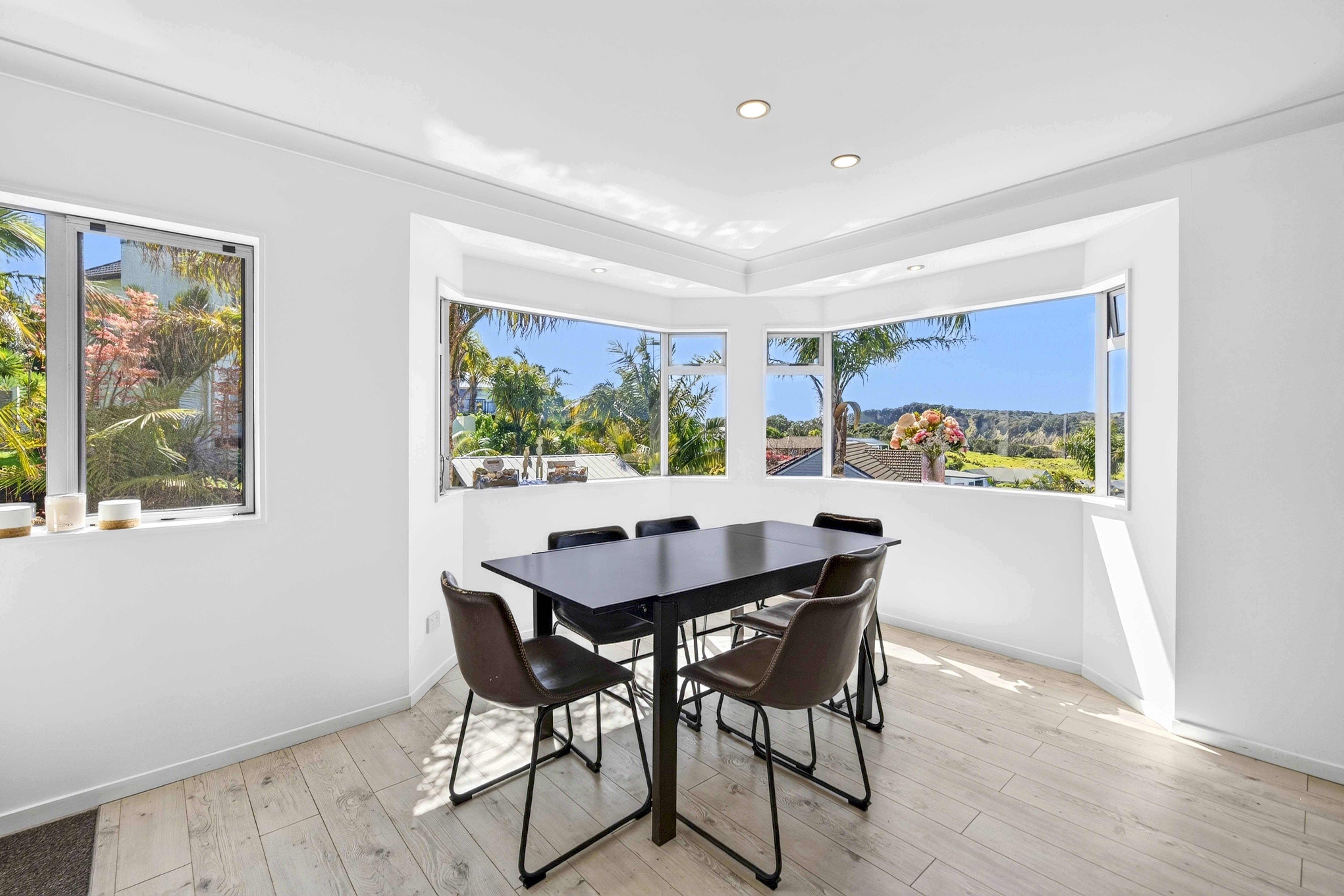 21 Kotanui Avenue, Army Bay, photo 7