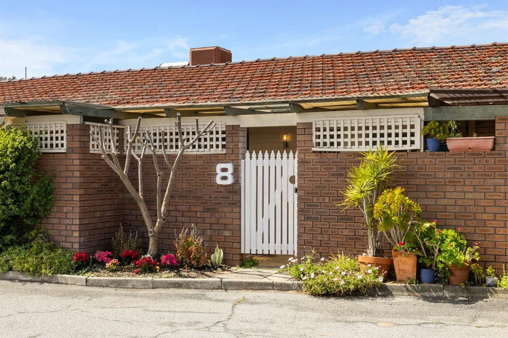 8/41 Waverley Street, Dianella, WA 6059