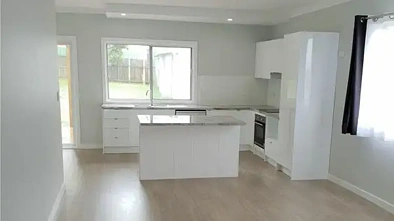 22 Glenroy Street, Thornton, NSW 2322, 3 Bedrooms, 2 Bathrooms, House